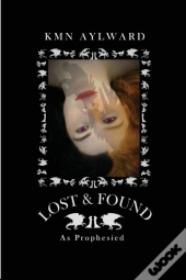 Lost & Found