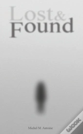 Lost & Found