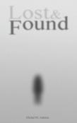 Lost & Found