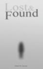 Lost & Found - Preview