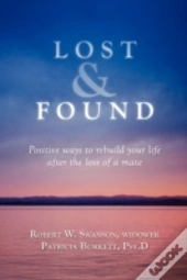Lost & Found