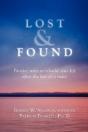 Lost & Found - Preview