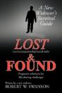Lost & Found - Preview