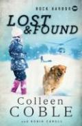 Lost & Found