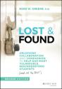 Lost & Found - Preview