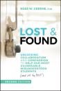 Lost & Found - Preview