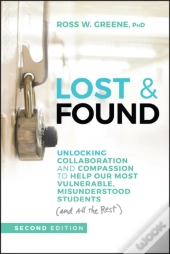 Lost & Found