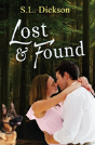 Lost & Found - Preview