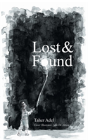 Lost & Found - Preview