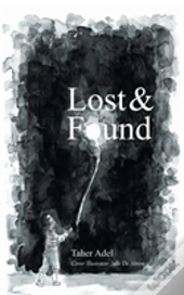 Lost & Found