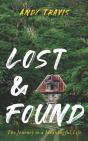 Lost & Found - Preview