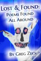 Lost & Found