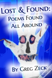 Lost & Found