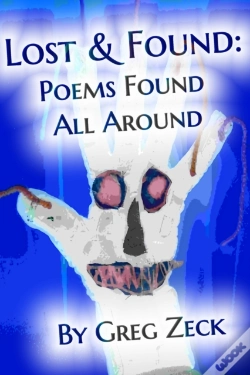 Capa do artigo Lost & Found