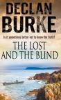 Lost & The Blind Large Print - Preview