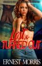 Lost & Turned Out - Preview