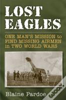 Lost Eagles