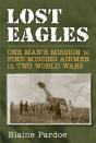 Lost Eagles - Preview