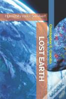 Lost Earth