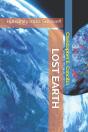 Lost Earth - Preview