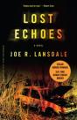 Lost Echoes - Preview
