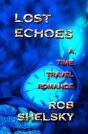 Lost Echoes - Preview