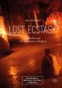 Lost Ecstasy - Preview