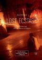 Lost Ecstasy - Preview