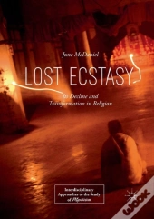 Lost Ecstasy