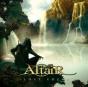 Lost Eden - CD - Preview