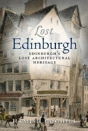 Lost Edinburgh - Preview