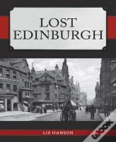 Lost Edinburgh