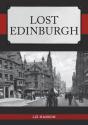 Lost Edinburgh - Preview