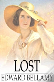 Capa do artigo Lost