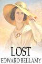 Lost - Preview