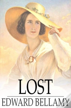 Capa do artigo Lost