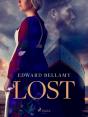 Lost - Preview