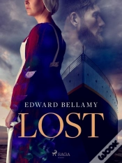 Capa do artigo Lost