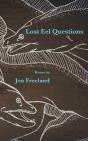 Lost Eel Questions - Preview