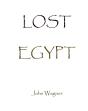 Lost Egypt - Preview