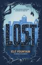 Lost - Preview