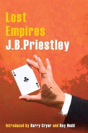 Lost Empires - Preview