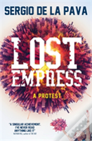 Lost Empress