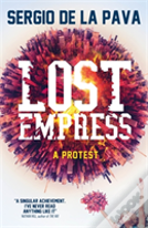 Lost Empress
