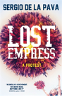 Lost Empress - Preview