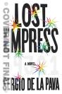 Lost Empress - Preview