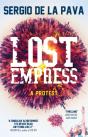 Lost Empress - Preview