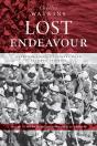 Lost Endeavour - Preview