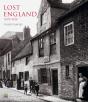 Lost England: 1870-1930 - Preview