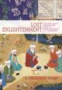 Lost Enlightenment - Preview
